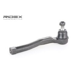 Tie Rod End RIDEX 914T0266 OE Ref 93740723