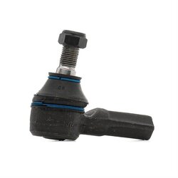 Tie Rod End RIDEX 914T0268 OE Ref 47 09 195