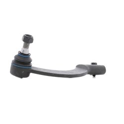 Tie Rod End RIDEX 914T0269 OE Ref 4501262