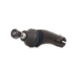 Embout de biellette de direction RIDEX 914T0270 pour AUDI 100 4A0 419 812 A