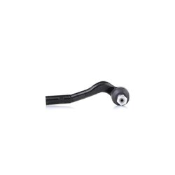 Tie Rod End RIDEX 914T0271 OE Ref 203 330 23 03