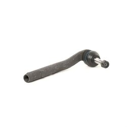 Tie Rod End RIDEX 914T0272 OE Ref 32 21 1 091 769