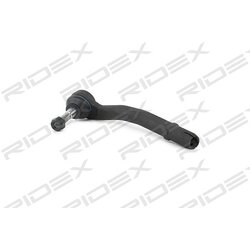 Embout de biellette de direction RIDEX 914T0272 pour BMW, ALPINA 32 11 1 091 769 RIDEX