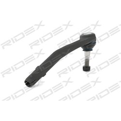 Embout de biellette de direction RIDEX 914T0272 pour BMW, ALPINA 32 11 1 091 769 RIDEX