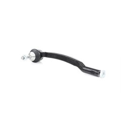 Tie Rod End RIDEX 914T0274 OE Ref 274351
