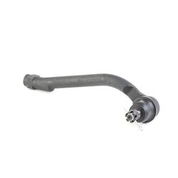 Tie Rod End RIDEX 914T0275 OE Ref 568212B900