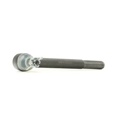 Tie Rod End RIDEX 914T0277 OE Ref 000 460 42 48