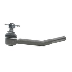 Tie Rod End RIDEX 914T0278 OE Ref 4109626