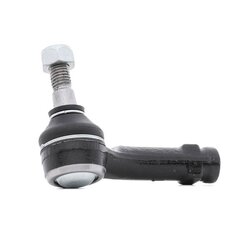 Tie Rod End RIDEX 914T0279 OE Ref 8V51-3C437-AA