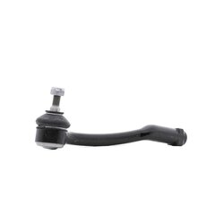 Tie Rod End RIDEX 914T0281 OE Ref 16 289 504 80