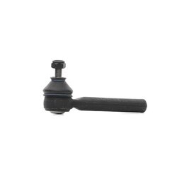 Tie Rod End RIDEX 914T0282 OE Ref 5958246