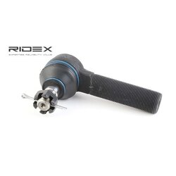 Tie Rod End RIDEX 914T0283 OE Ref 45047-69085