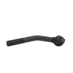 Tie Rod End RIDEX 914T0284 OE Ref 52088461