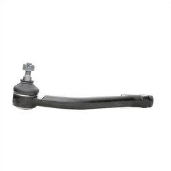 Tie Rod End RIDEX 914T0285 OE Ref 56820-2H090