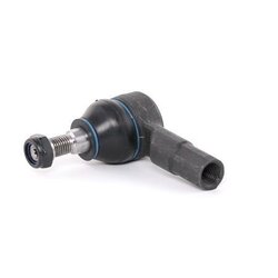 Tie Rod End RIDEX 914T0289 OE Ref 3817.73