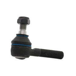 Tie Rod End RIDEX 914T0290 OE Ref 4193224