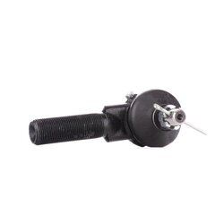 Tie Rod End RIDEX 914T0294 OE Ref 48580-J5100