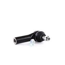 Tie Rod End RIDEX 914T0297 OE Ref EC01-32-280