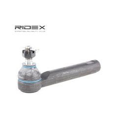 Tie Rod End RIDEX 914T0300 OE Ref 4504629425