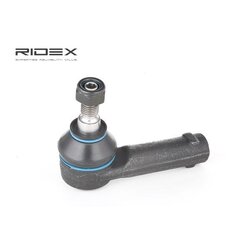 Tie Rod End RIDEX 914T0301 OE Ref 701 407 312 A