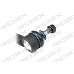 Embout de biellette de direction RIDEX 914T0301 pour VW TRANSPORTER 701 407 312 RIDEX