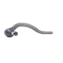 Tie Rod End RIDEX 914T0304 OE Ref 381757