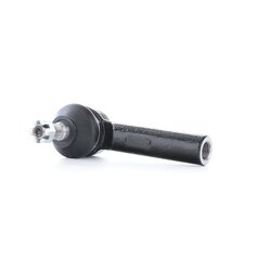 Tie Rod End RIDEX 914T0305 OE Ref 53540-SWA-A01