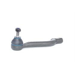 Tie Rod End RIDEX 914T0307 OE Ref D8520-JG00A