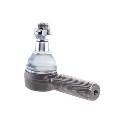 Tie Rod End RIDEX 914T0308 OE Ref 819 3649