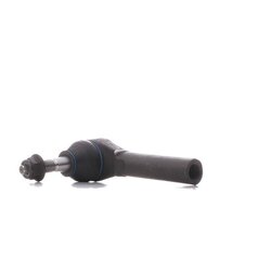 Tie Rod End RIDEX 914T0310 OE Ref 324048