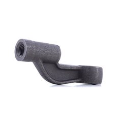 Tie Rod End RIDEX 914T0311 OE Ref 048 87 V002 000