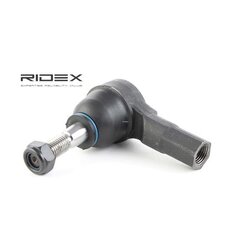 Tie Rod End RIDEX 914T0313 OE Ref 96626667