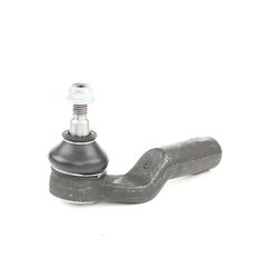 Tie Rod End RIDEX 914T0314 OE Ref BP4L32280