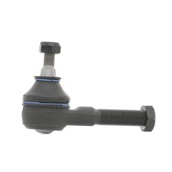 Tie Rod End RIDEX 914T0316 OE Ref 9111661