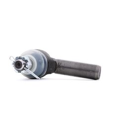 Tie Rod End RIDEX 914T0318 OE Ref 000 330 50 35