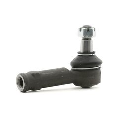 Tie Rod End RIDEX 914T0319 OE Ref 6 156 456