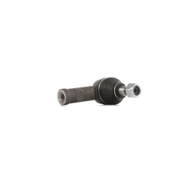 Tie Rod End RIDEX 914T0320 OE Ref 3410364