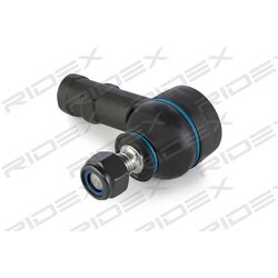 Embout de biellette de direction RIDEX 914T0325 pour JAGUAR, DAIMLER JLM1098 RIDEX