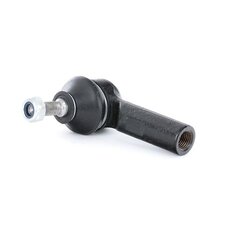 Tie Rod End RIDEX 914T0326 OE Ref GSJ1011