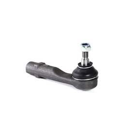 Tie Rod End RIDEX 914T0329 OE Ref 3817 71