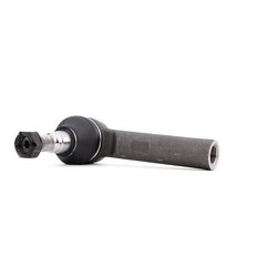 Tie Rod End RIDEX 914T0334 OE Ref 77362278