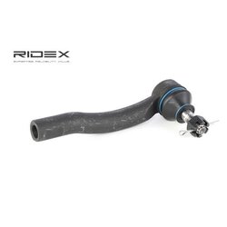 Tie Rod End RIDEX 914T0338 OE Ref 45047-09230