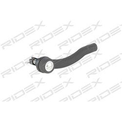 Embout de biellette de direction RIDEX 914T0338 pour TOYOTA 45047-09050 RIDEX