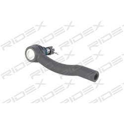 Embout de biellette de direction RIDEX 914T0338 pour TOYOTA 45047-09050 RIDEX