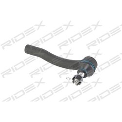 Embout de biellette de direction RIDEX 914T0338 pour TOYOTA 45047-09050 RIDEX