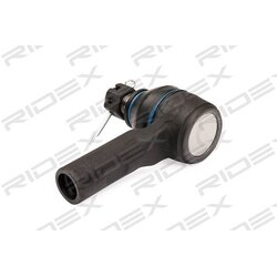 Embout de biellette de direction RIDEX 914T0339 pour TOYOTA 45046-09280 RIDEX