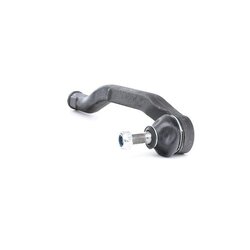 Tie Rod End RIDEX 914T0341 OE Ref 485204680R