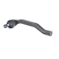 Tie Rod End RIDEX 914T0342 OE Ref 4852 027 10R