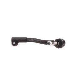 Tie Rod End RIDEX 914T0343 OE Ref 32 21 1 091 723