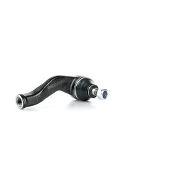 Tie Rod End RIDEX 914T0346 OE Ref 45047-B9060